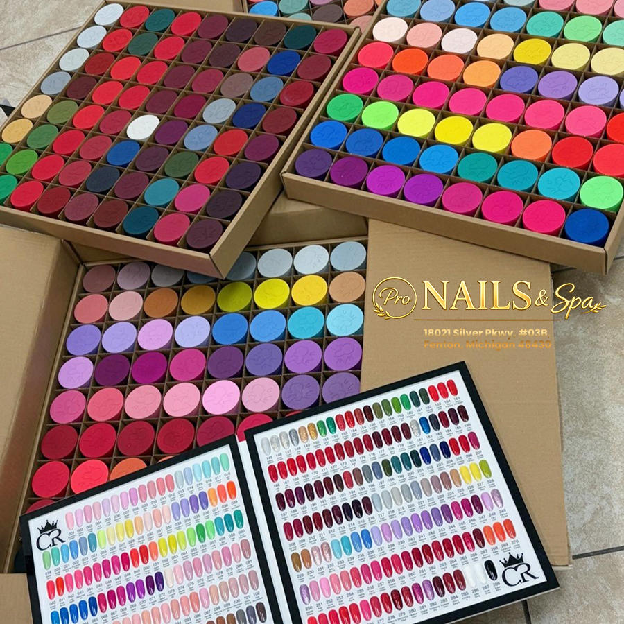 nail ideas